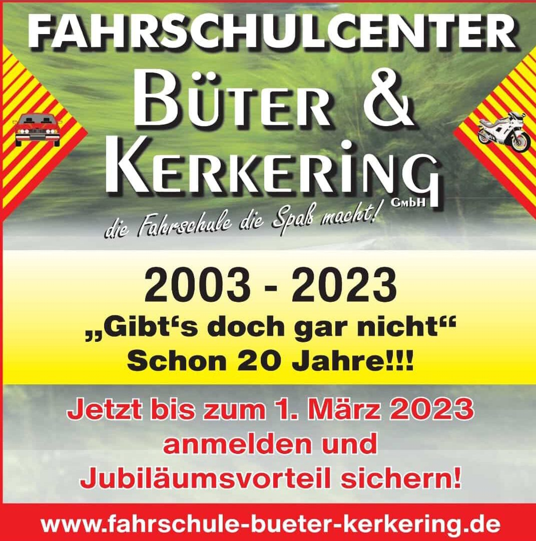 Jubilaeum